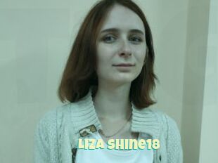 Liza_shine18