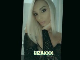 Lizaxxx