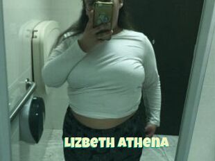 Lizbeth_Athena