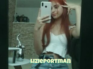 LiziePortman
