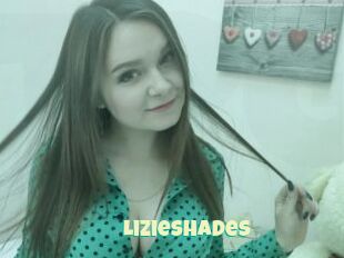 LizieShades