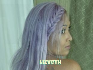 Lizveth