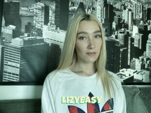 LizyEasy