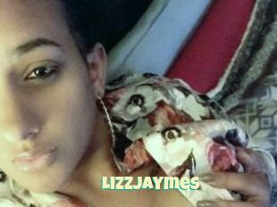 Lizz_Jaymes