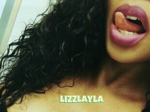 Lizz_Layla