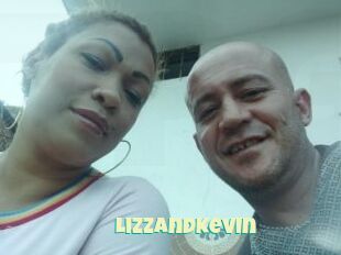 LizzandKevin