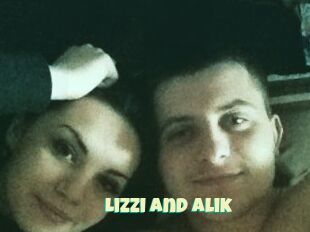 Lizzi_and_Alik
