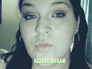 LizzieBelle