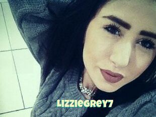 LizzieGrey7