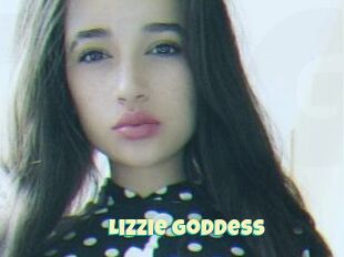 Lizzie_goddess