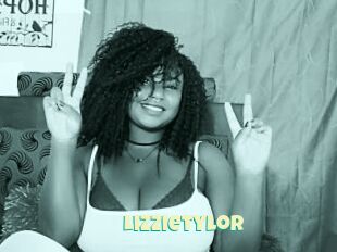 Lizzietylor