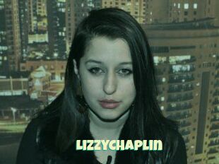 LizzyChaplin