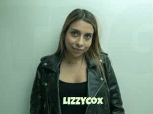 LizzyCox