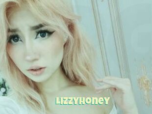LizzyHoney