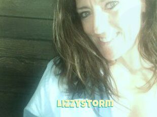 LizzyStorm