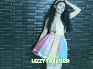 LizzyTaylorr