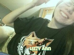 Lizzy_Ann