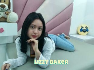 Lizzy_Baker