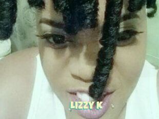 Lizzy_K