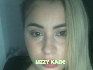 Lizzy_Kane
