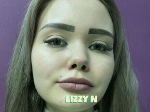 Lizzy_N