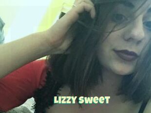 Lizzy_Sweet