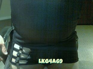 Lkg4a69