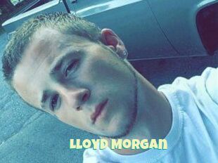 Lloyd_Morgan