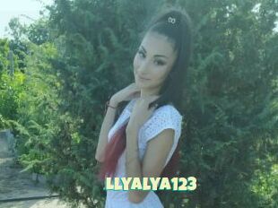 Llyalya123