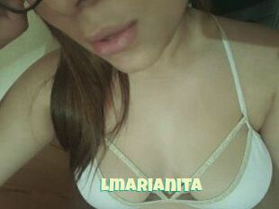 Lmarianita