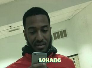 LoHang