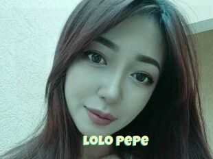 LoLo_PePe