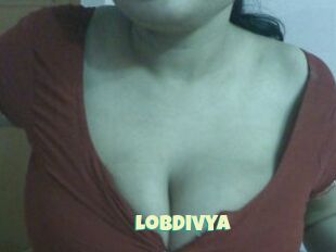 LobDivya