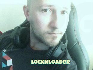 LockNLoader