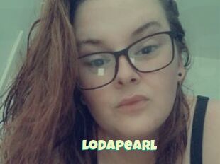 Lodapearl