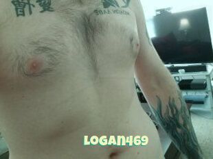 Logan469
