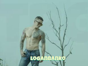 LoganBanko