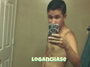 Logan_Chase