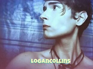 LoganCollins