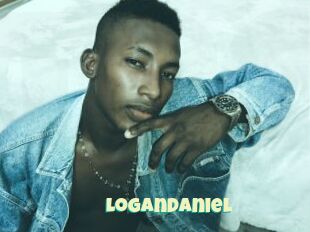 LoganDaniel