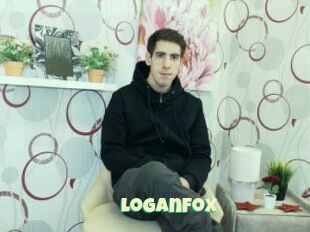LoganFox