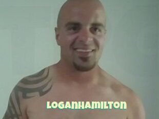 Logan_Hamilton