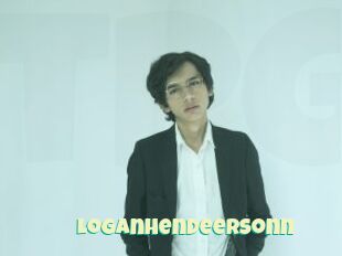 LoganHendeersonn