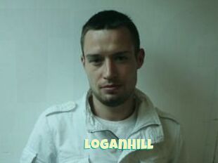 Logan_Hill