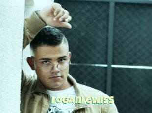 LoganLewiss