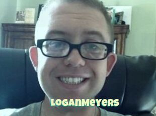 Logan_Meyers