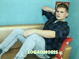 LoganMoris