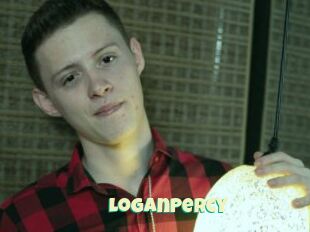 LoganPercy