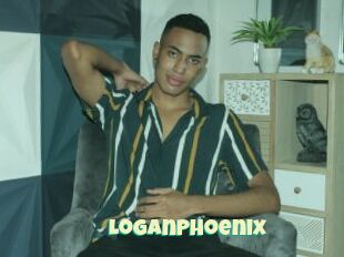 LoganPhoenix