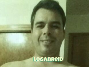 Logan_Reid
